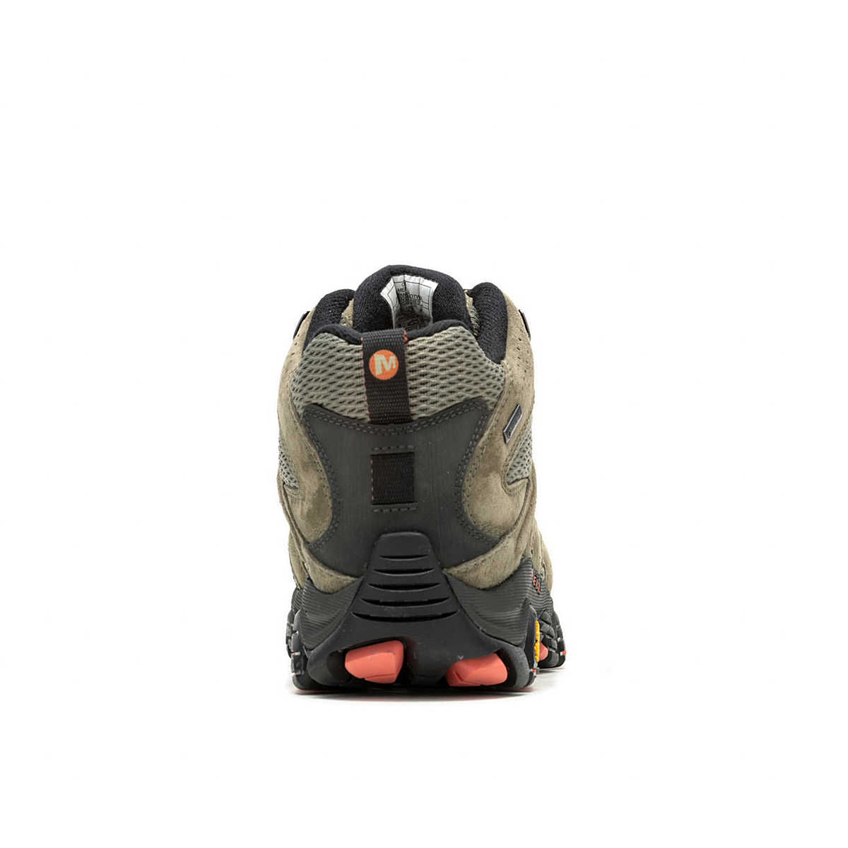 Women's Moab 3 Mid GORE-TEX®