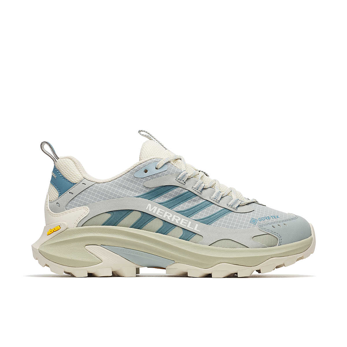 Women's Moab Speed 2 GORE-TEX®
