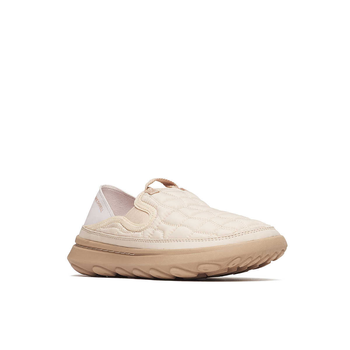 Women's Hut Moc 2