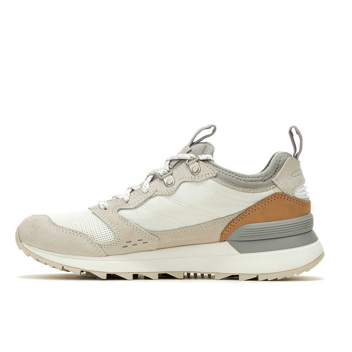 Women's Alpine 83 Sneaker Recraft