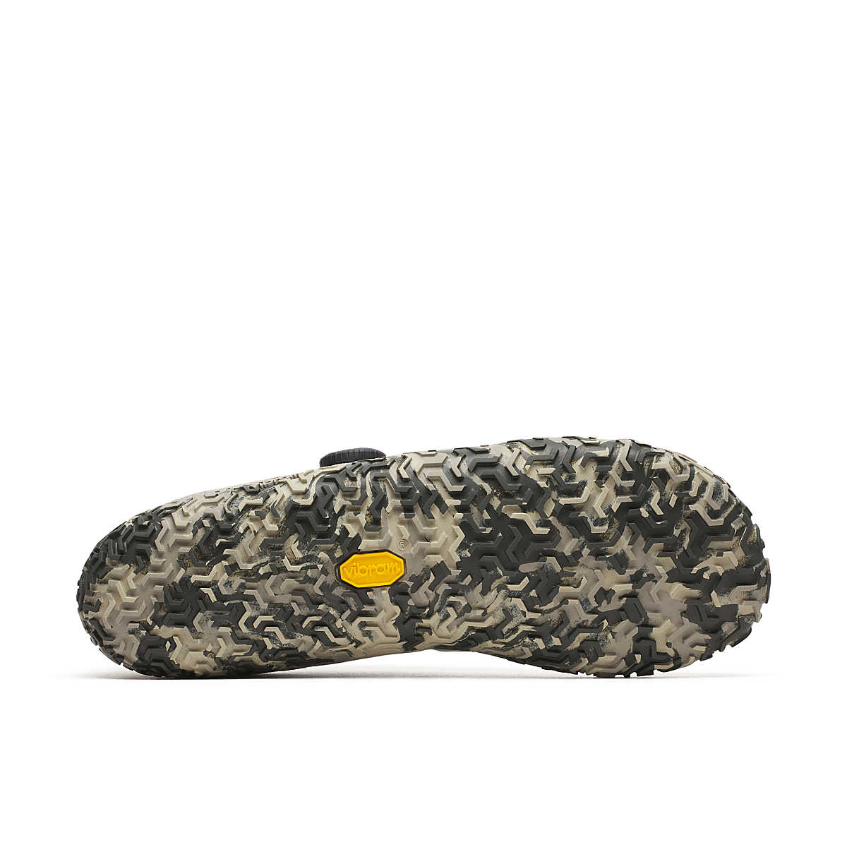 Men's Vapor Glove 6 Boa®