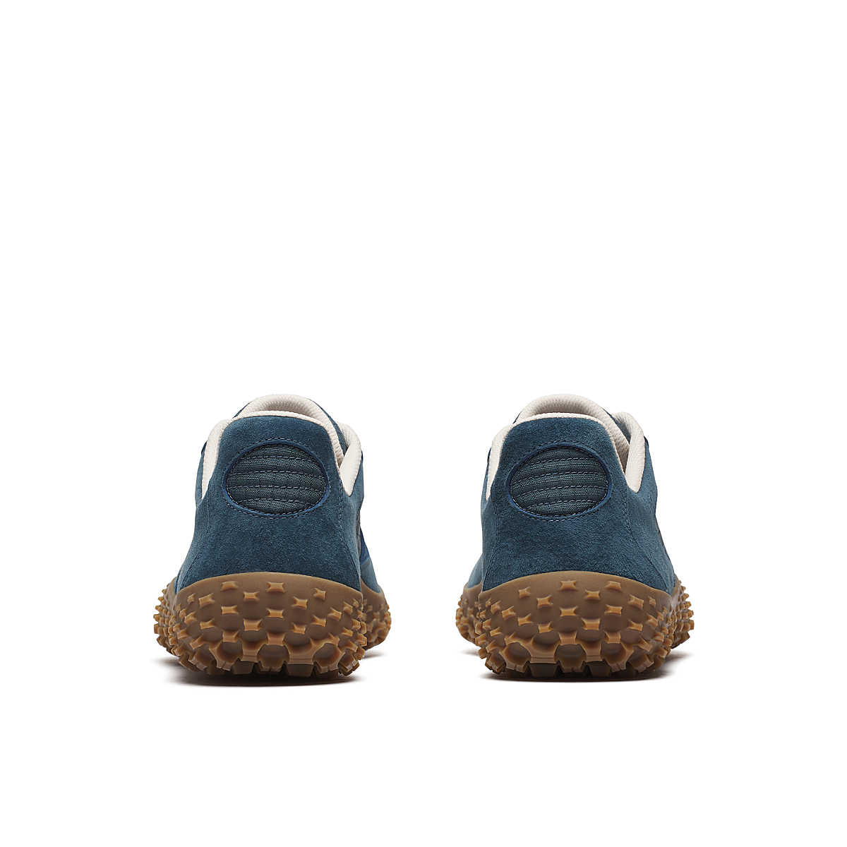 Men's Wrapt Sneaker