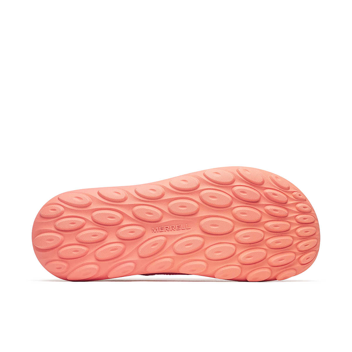 Women's Hut Moc 2
