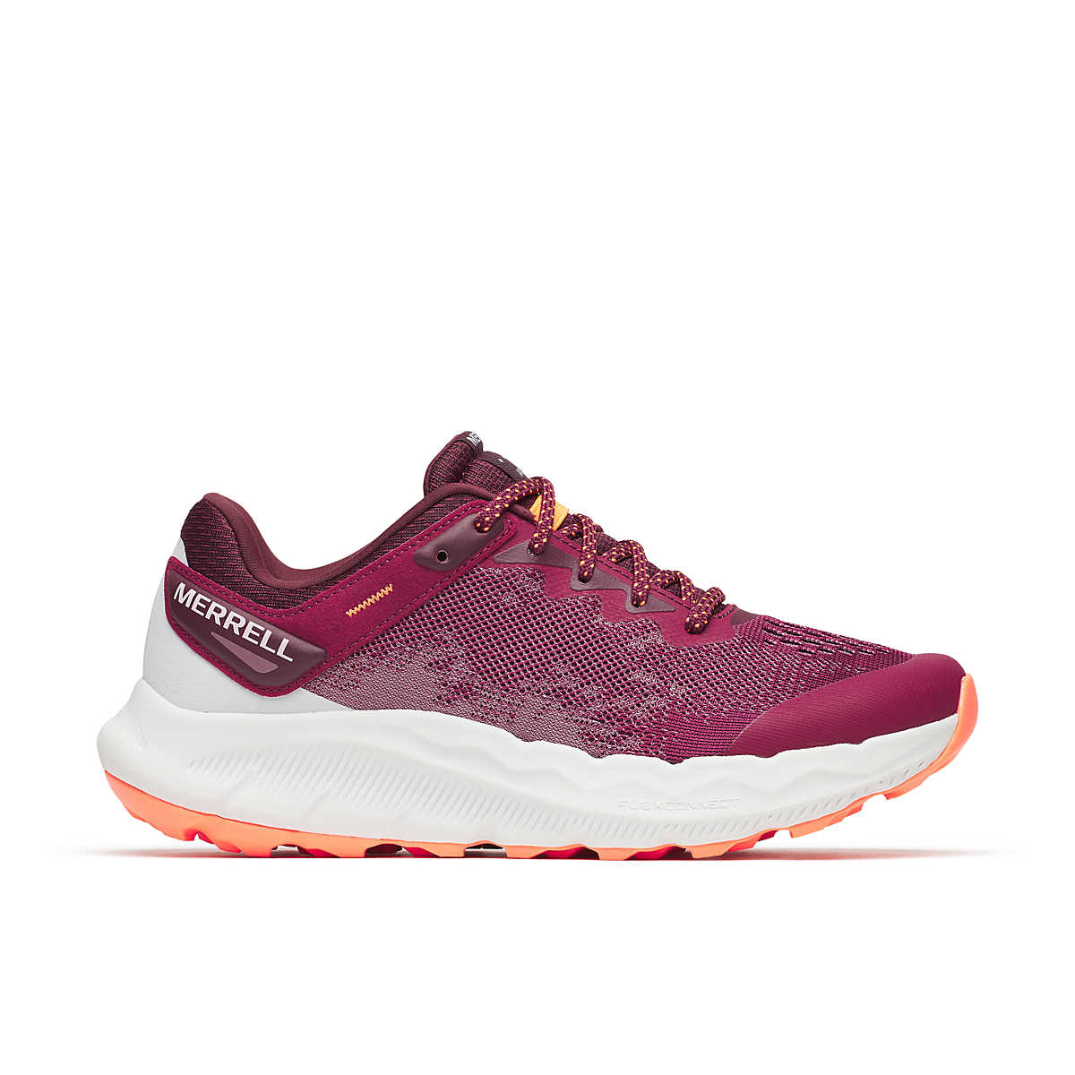 Women's Antora 4