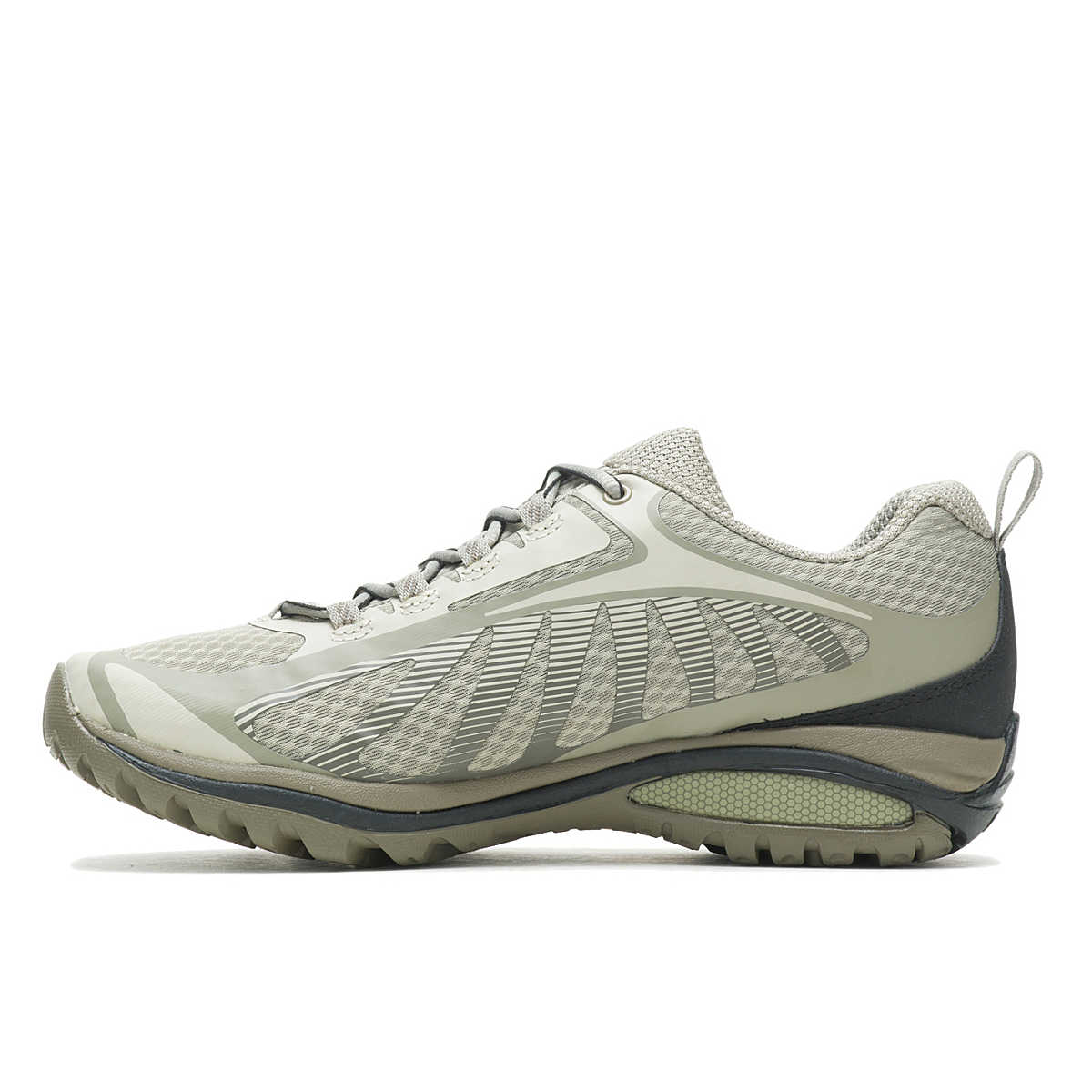 Women's Siren Edge 3