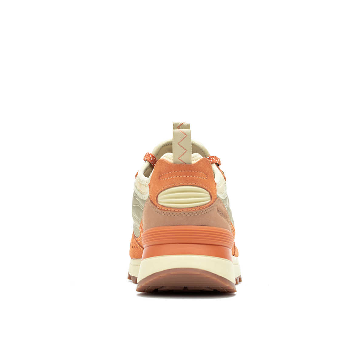 Men's Alpine 83 Sneaker Recraft