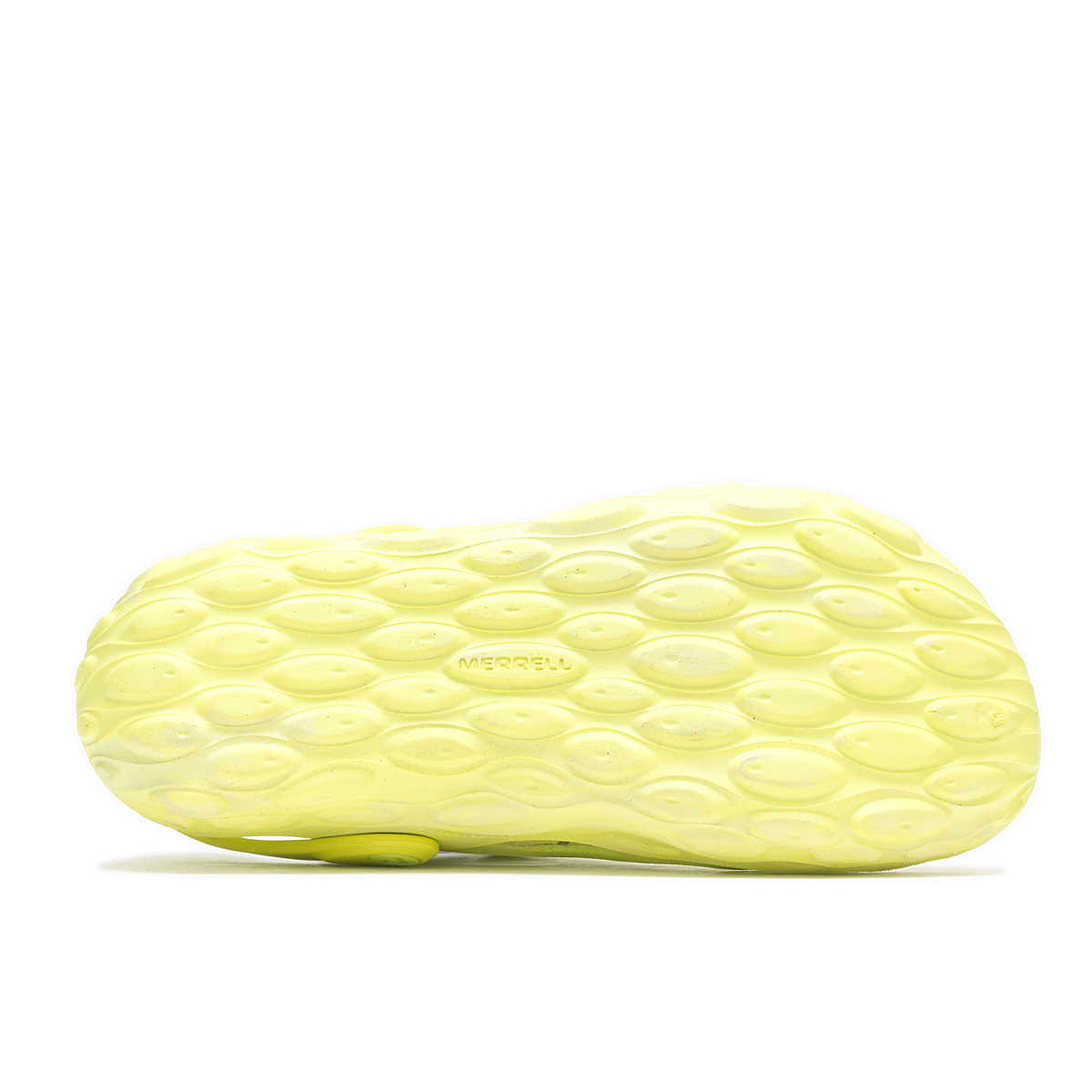Women's Hydro Moc
