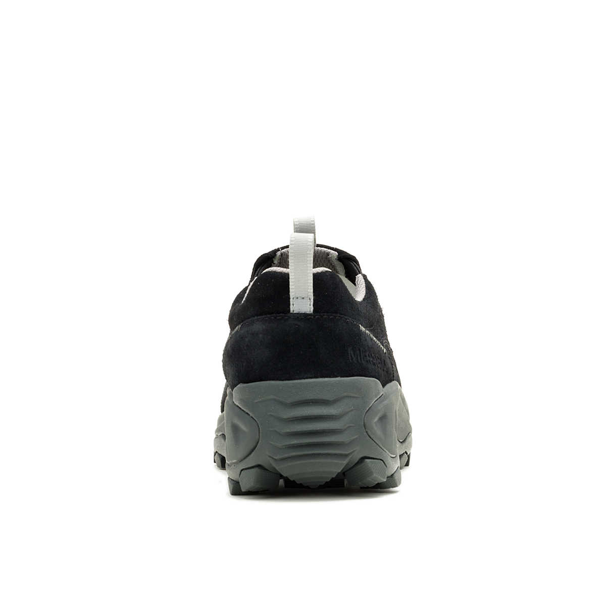 Women's Nessa