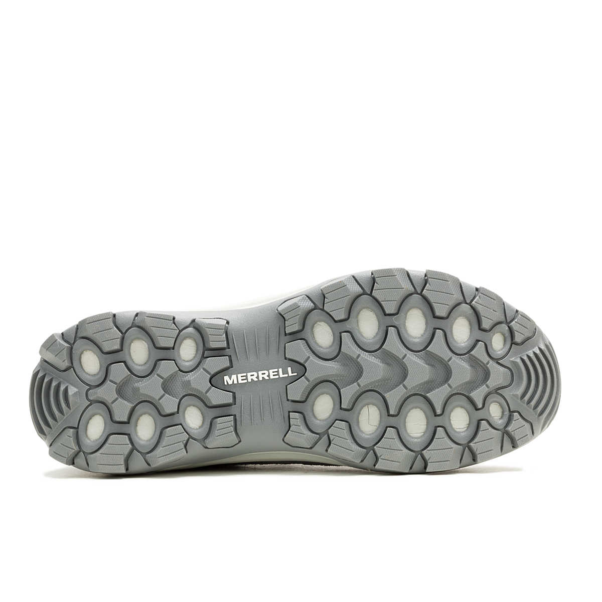 Women's Nessa
