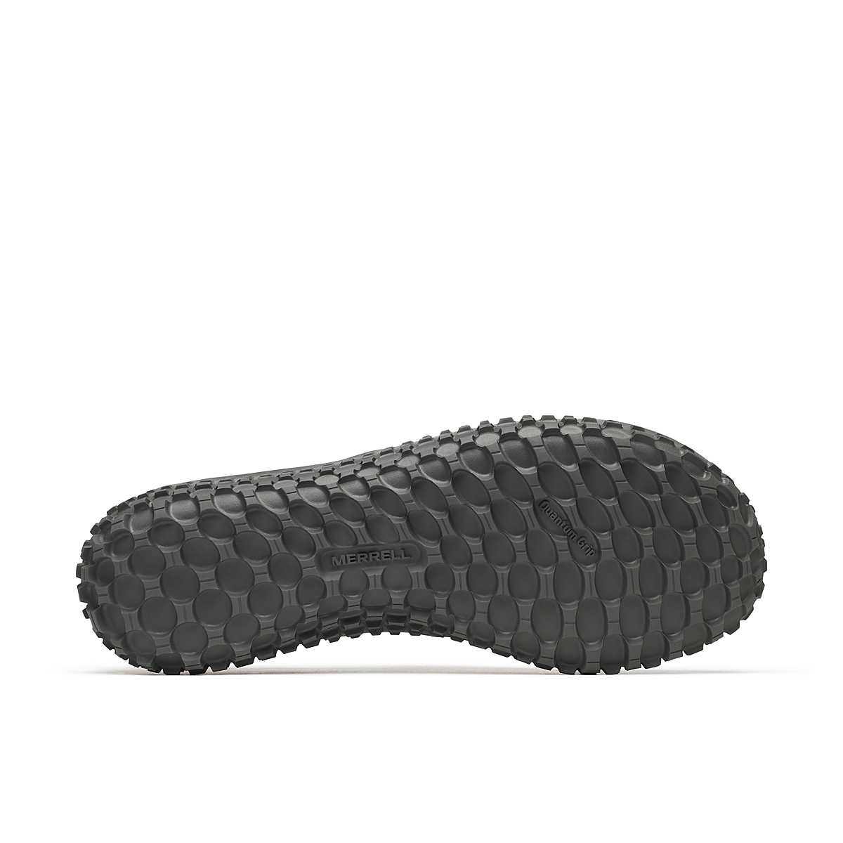 Men's Wrapt Slip On