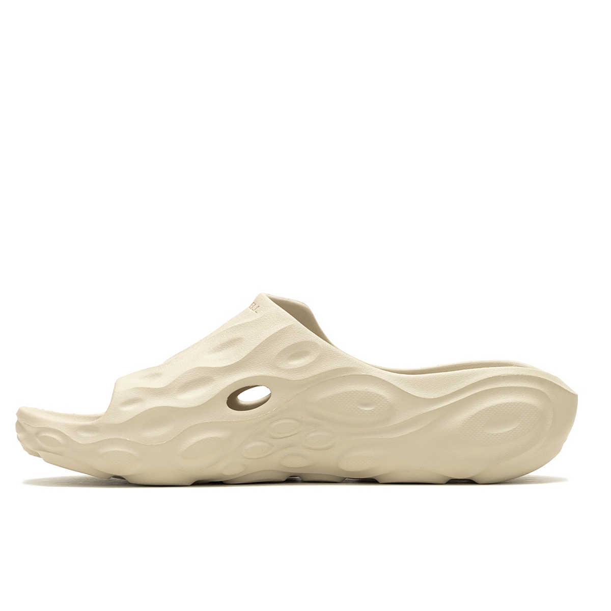 Men's Hydro Slide 2