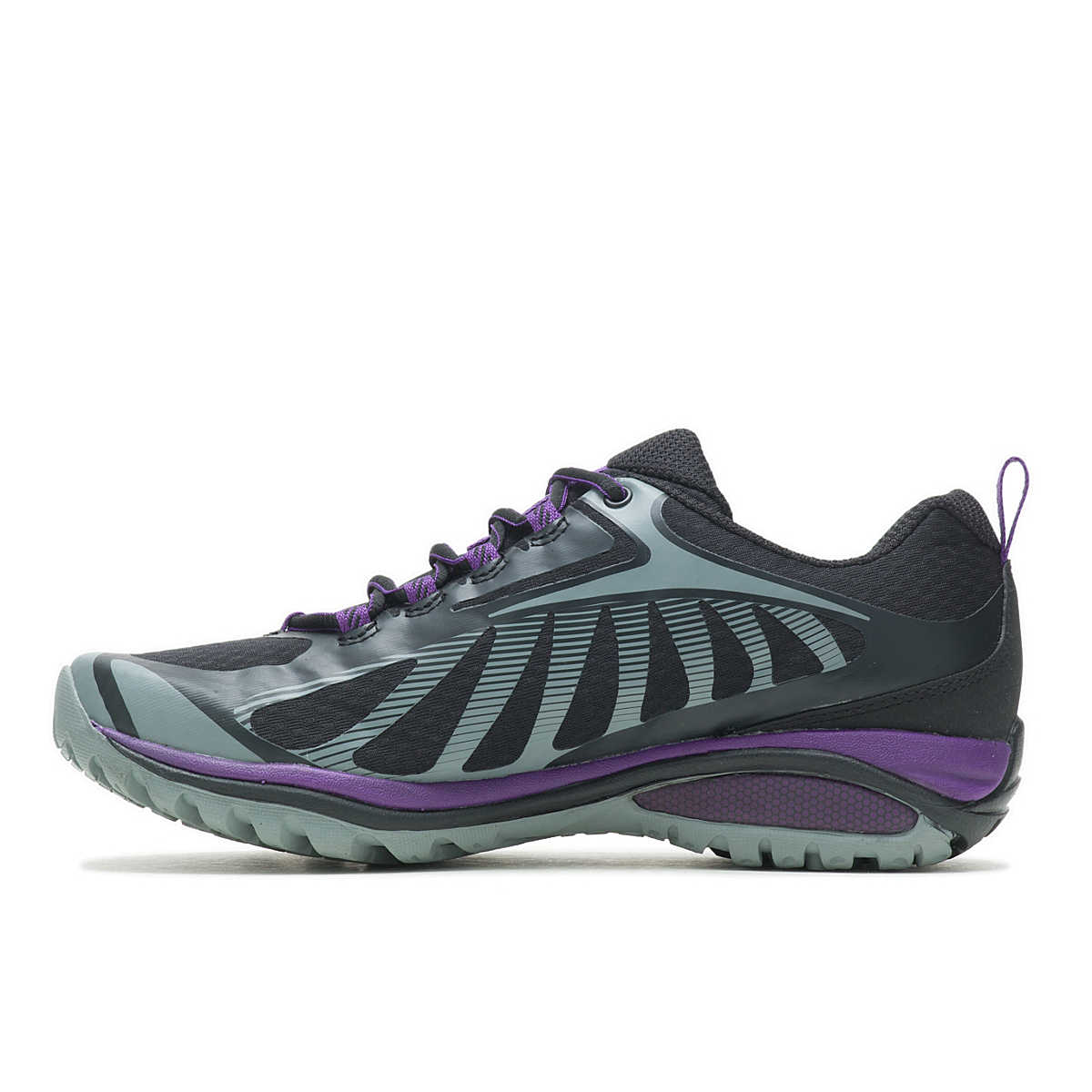 Women's Siren Edge 3 Wide Width