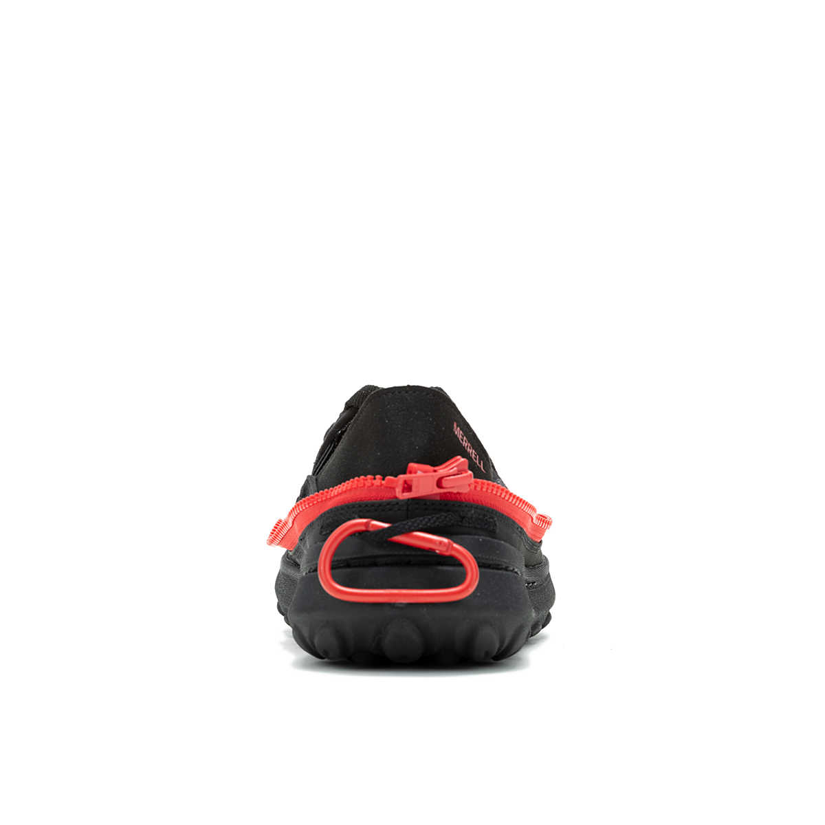 Men's Hut Moc 2 Packable