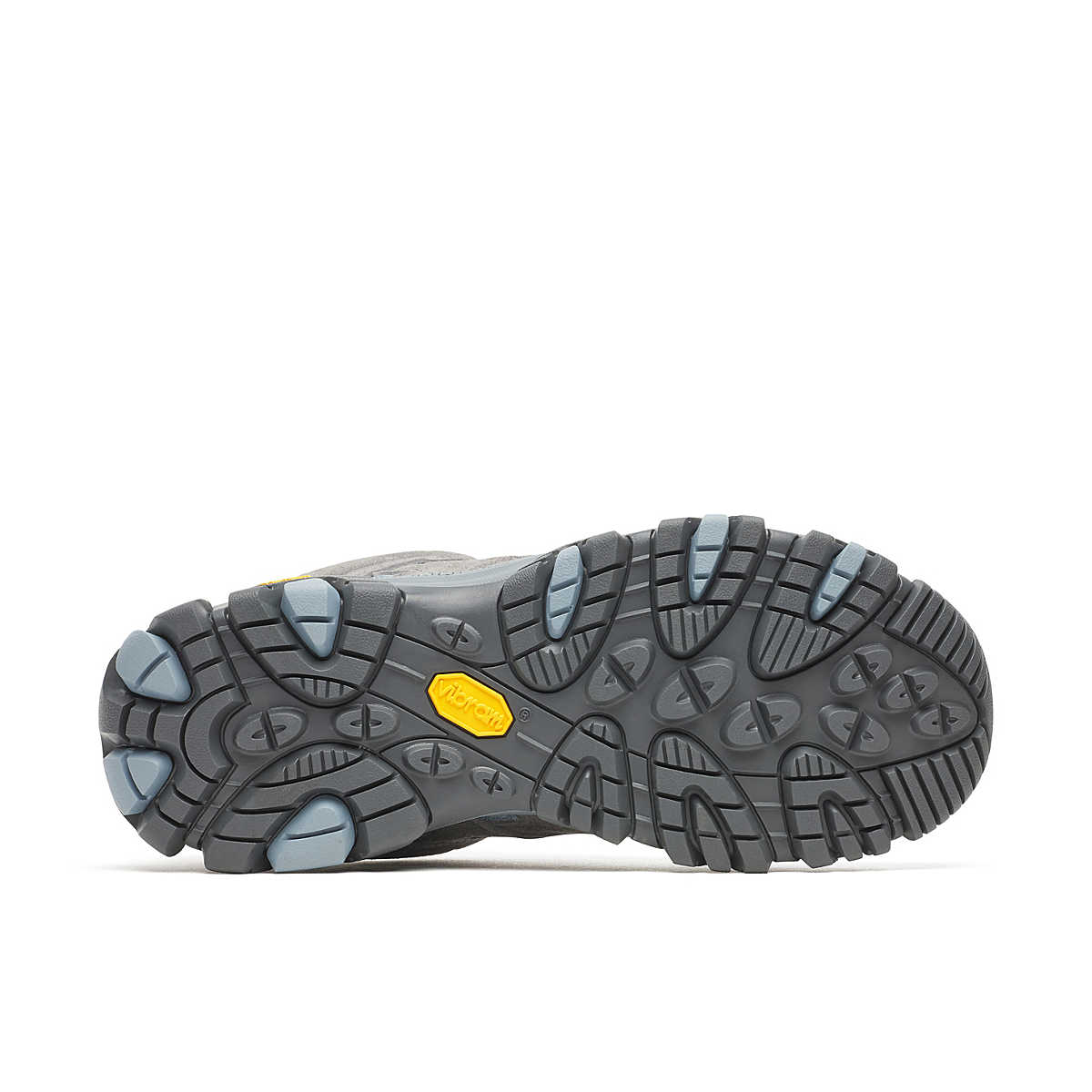 Women's Moab 3 Waterproof