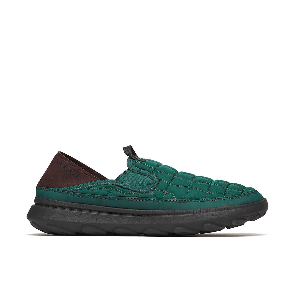 Men's Hut Moc 2