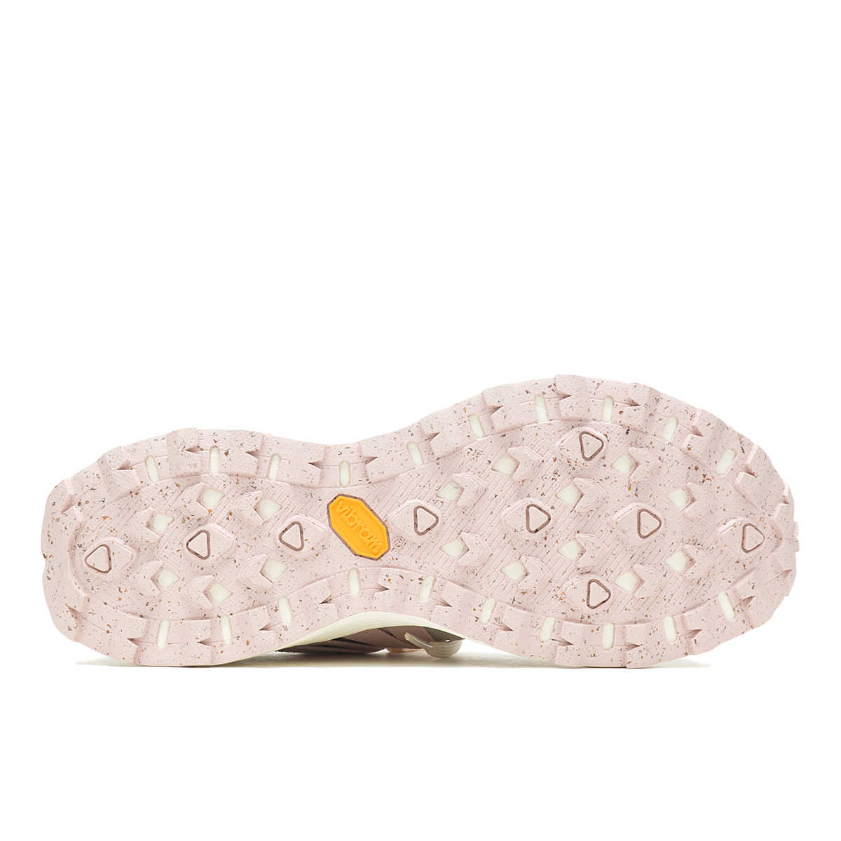 Women's Embark Lace Sneaker Wide Width