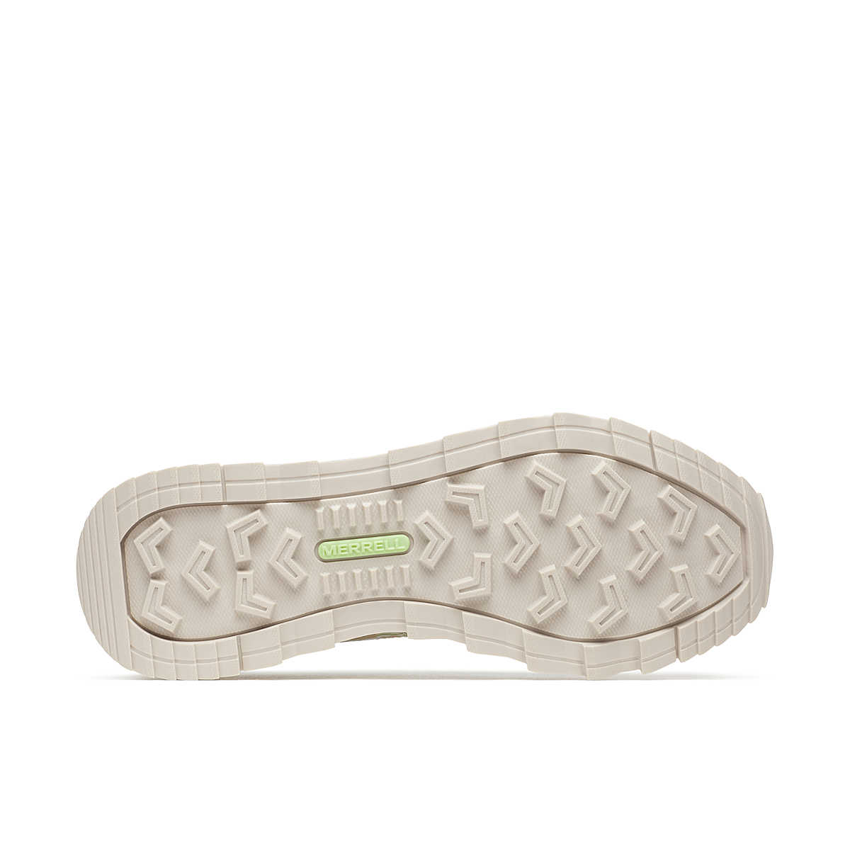 Women's Alpine 83 Sneaker Sport