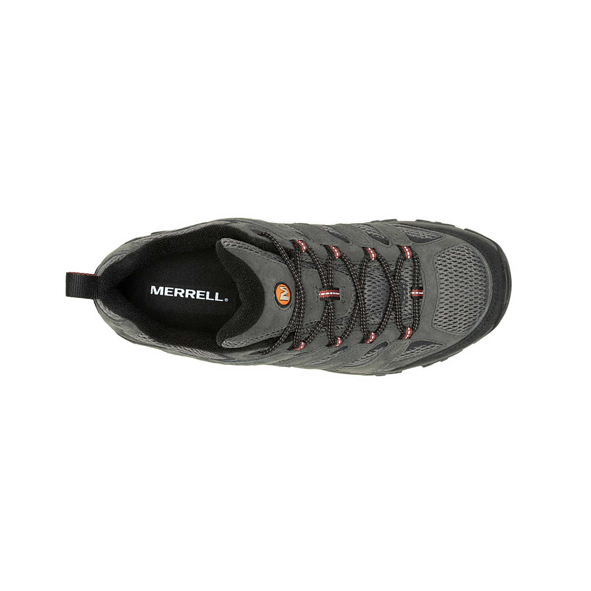 Men's Moab 3 Wide Width