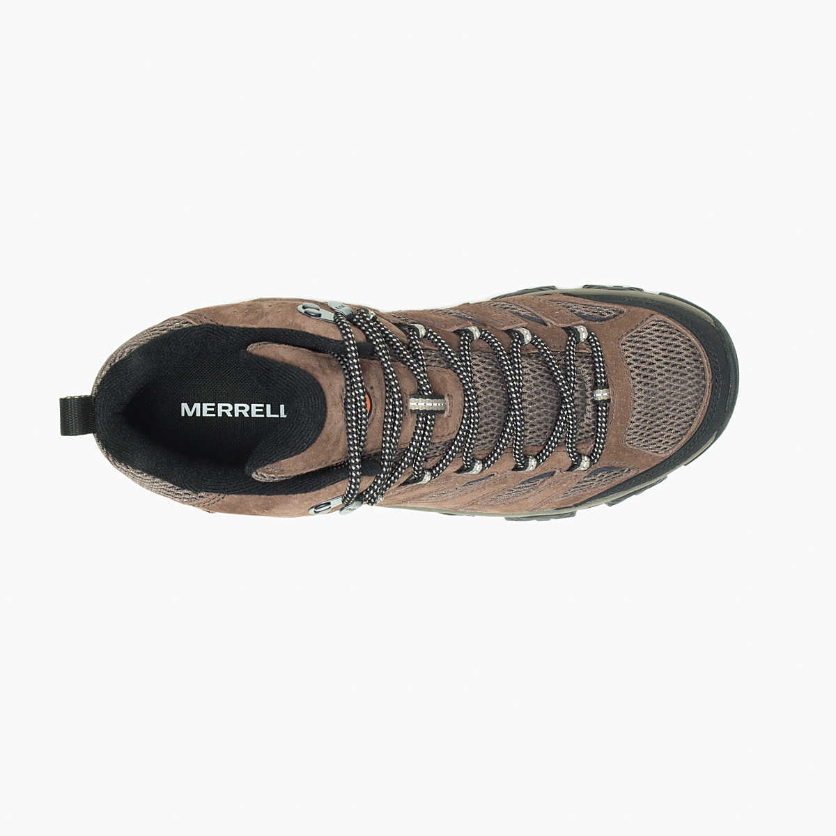 Men's Moab 3 Mid GORE-TEX®