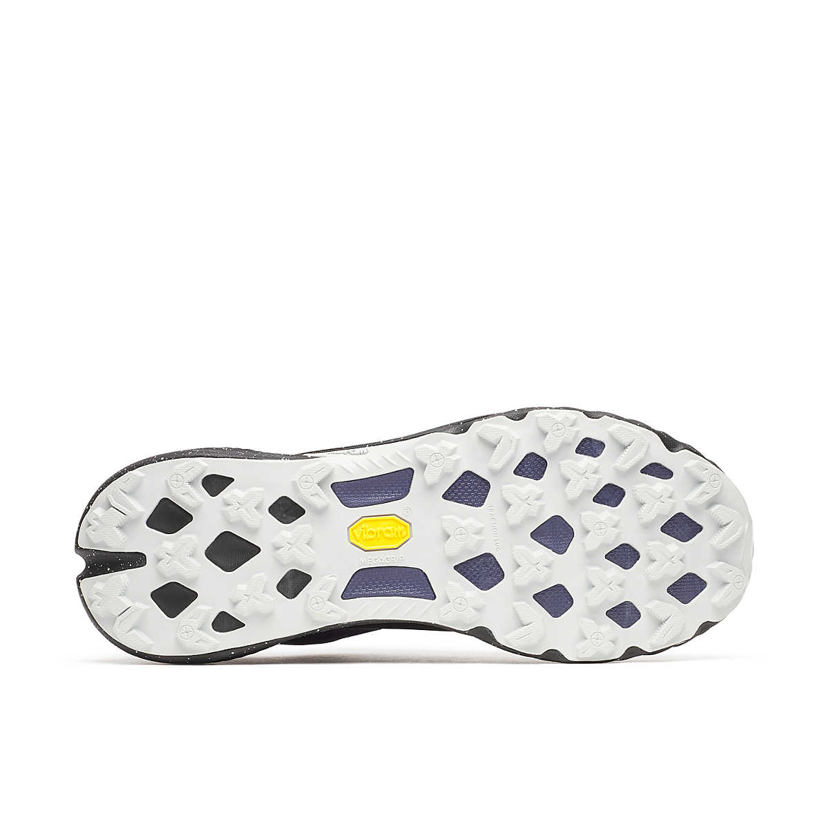 Men's Agility Peak 5 GORE-TEX®