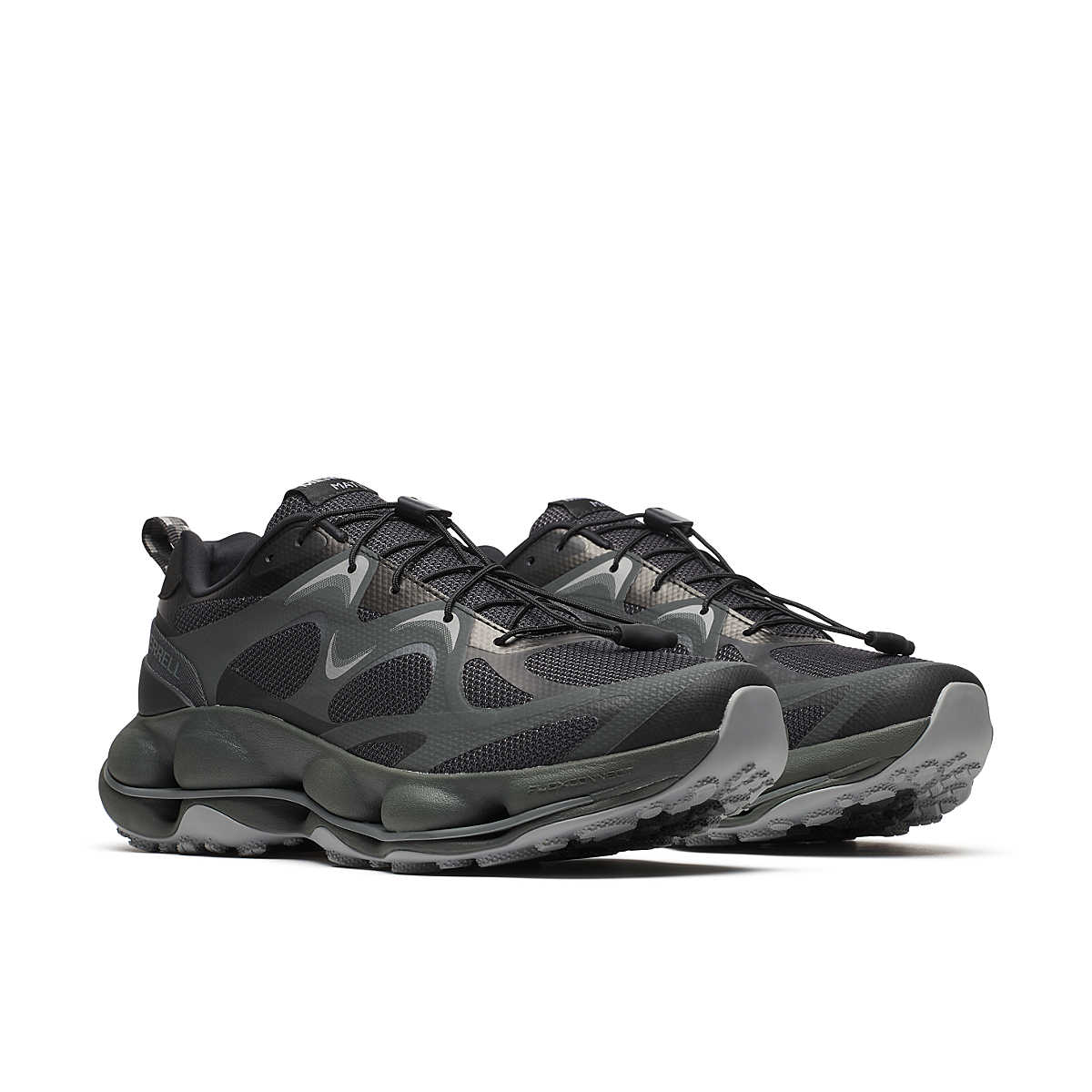 Men's SpeedARC Matis