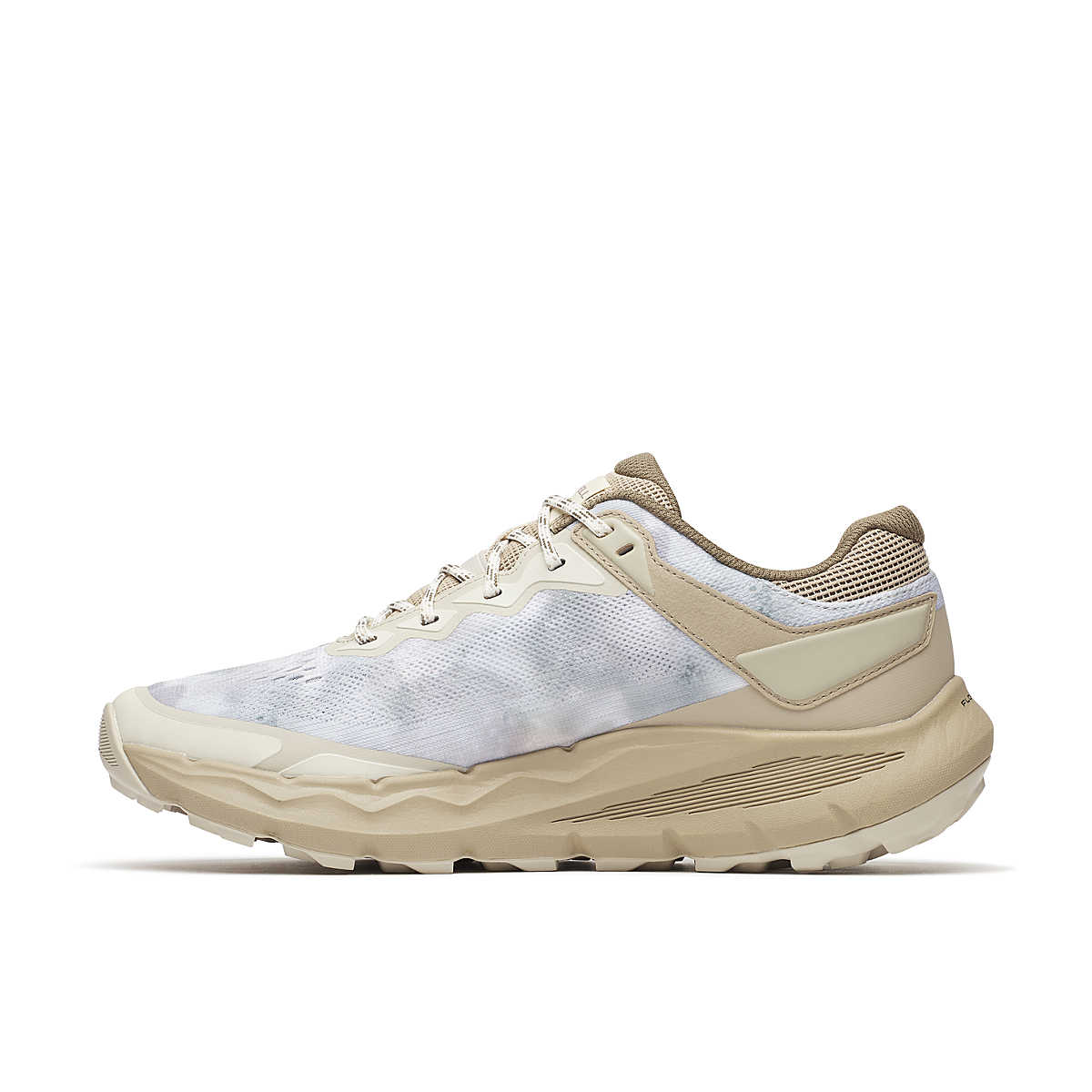 Men's Nova 4