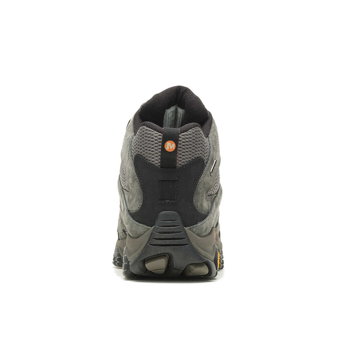 Men's Moab 3 Mid Waterproof