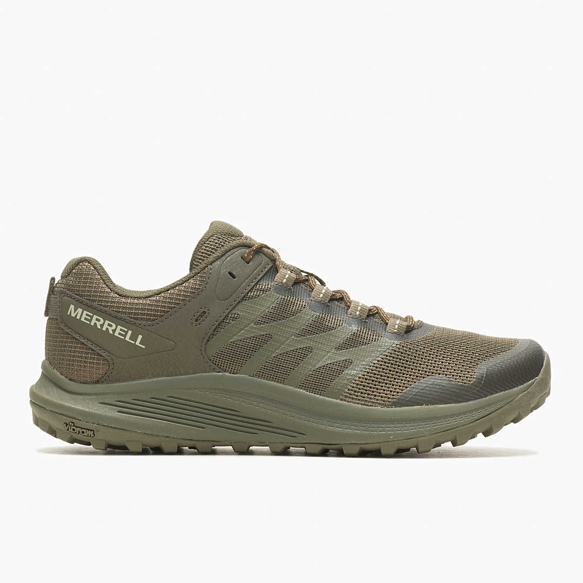 Men's Nova 3 Tactical