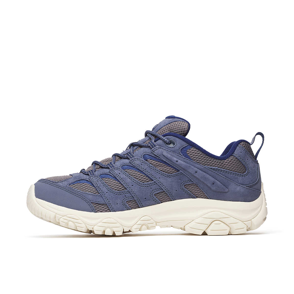 Men's Moab 3