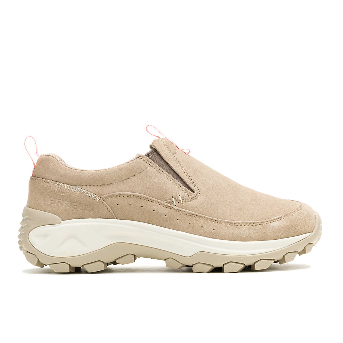 Women's Nessa