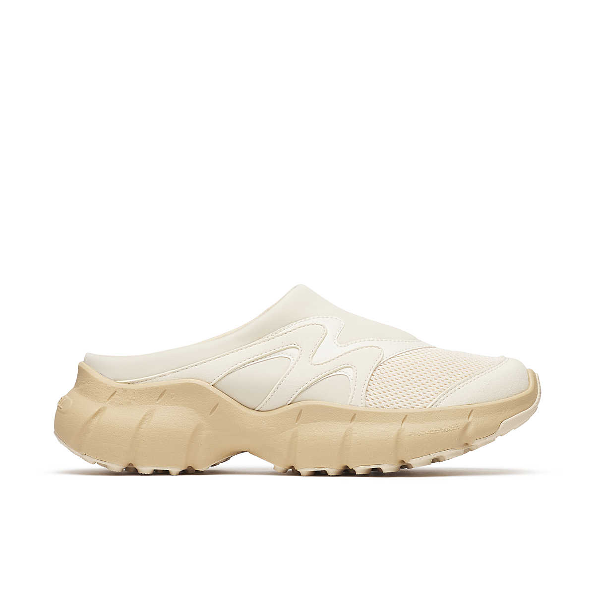 Women's Clover Sport Mule
