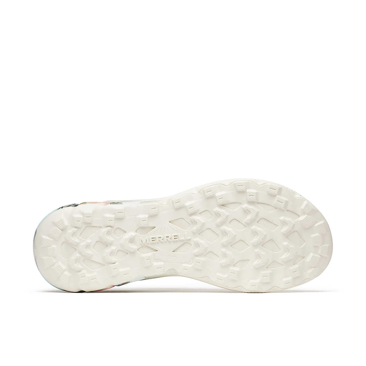 Women's Antora 4