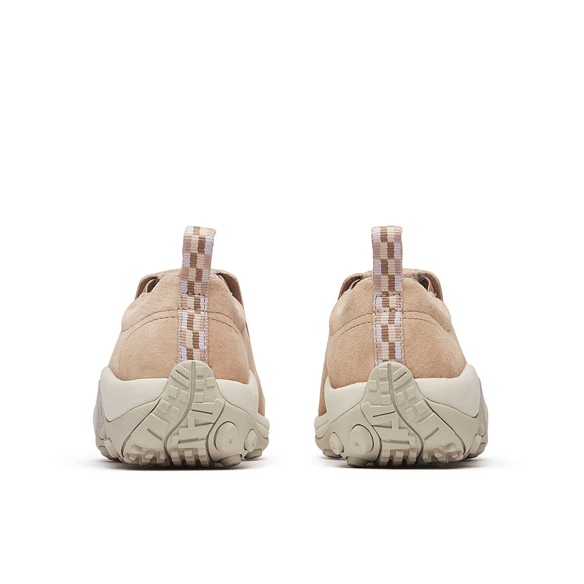 Women's Jungle Moc