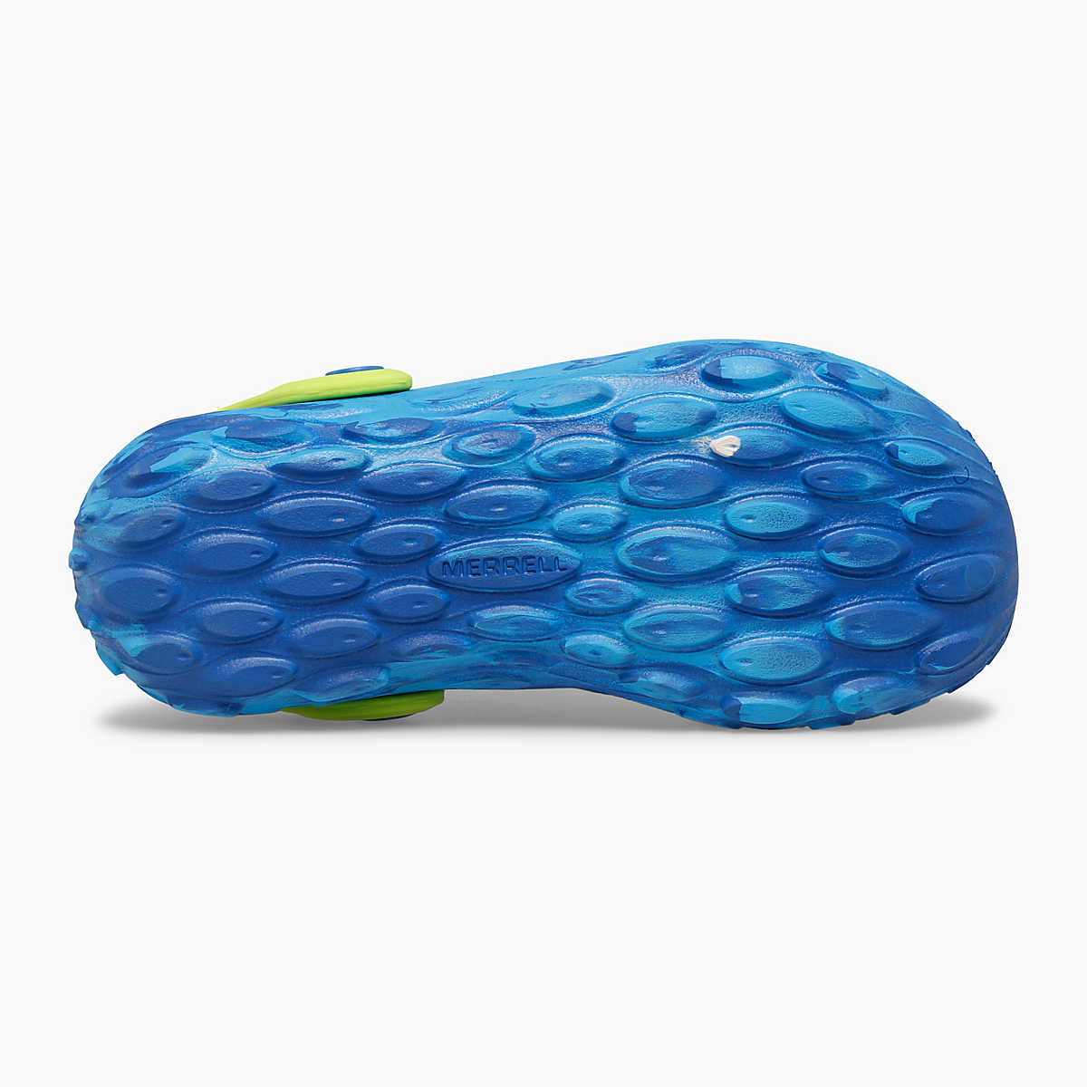 Little Kid's Hydro Moc