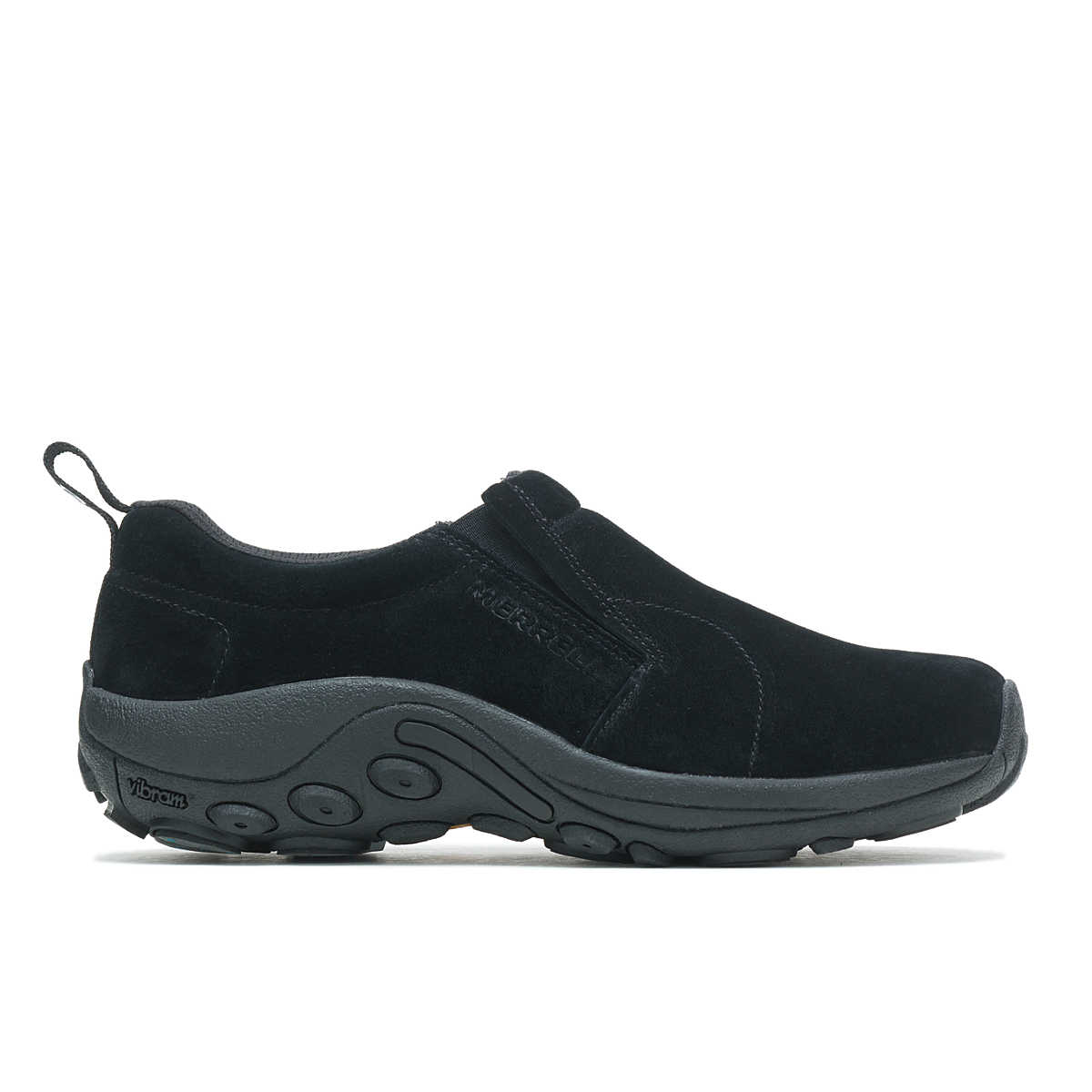 Men's Jungle Moc Ice+