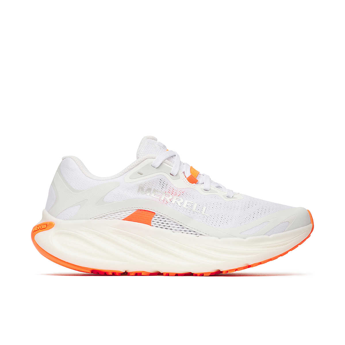 Women's ProMorph