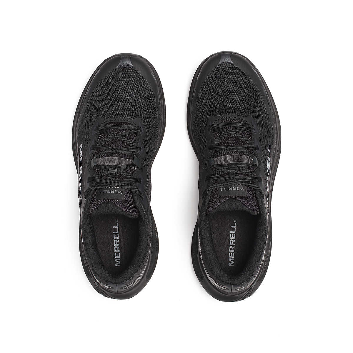 Men's ProMorph Wide Width