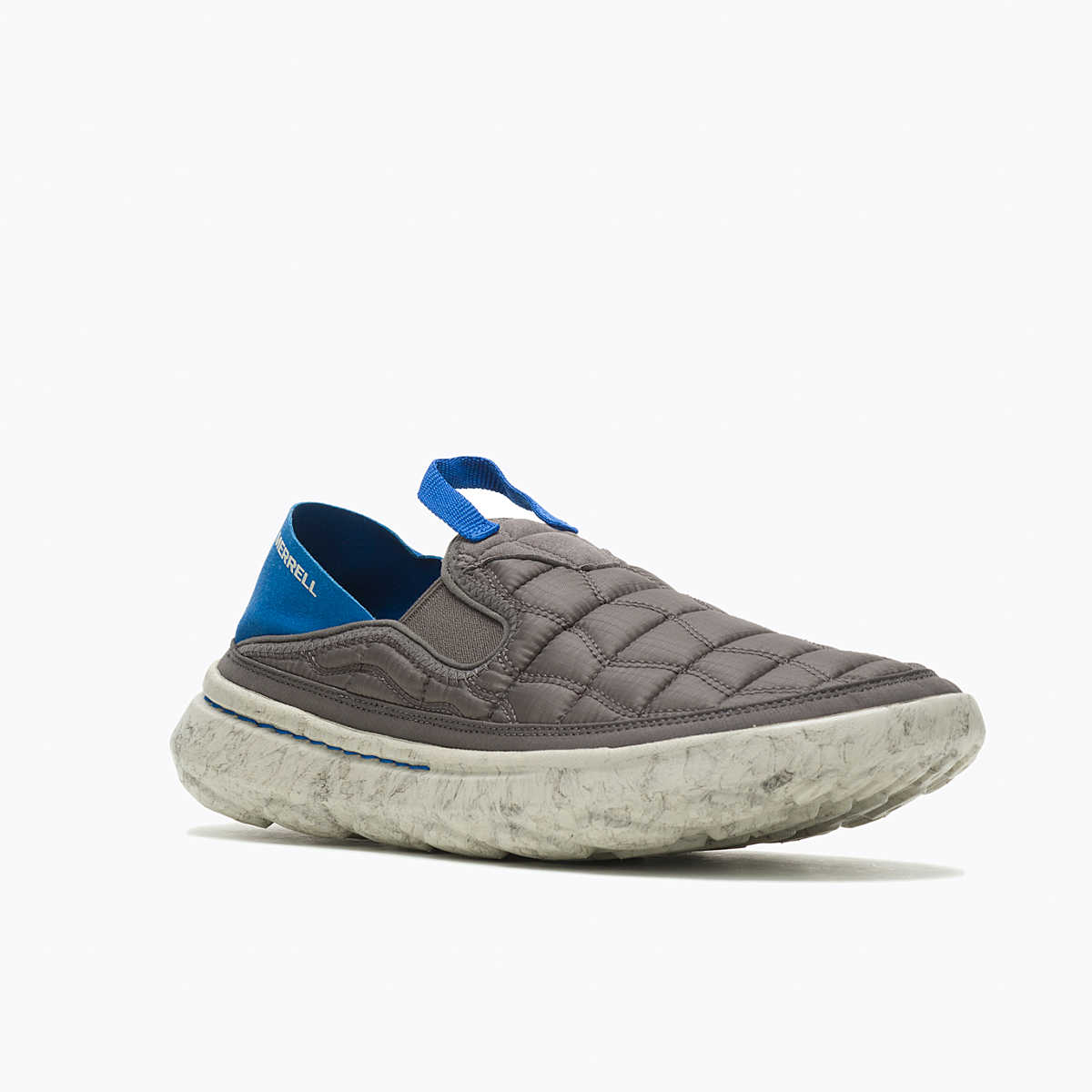 Men's Hut Moc 2