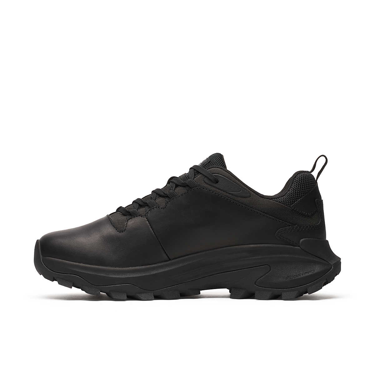 Men's Moab Speed 2 Tactical Wide Width