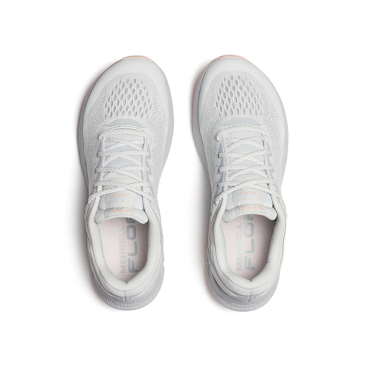 Women's Antora 4