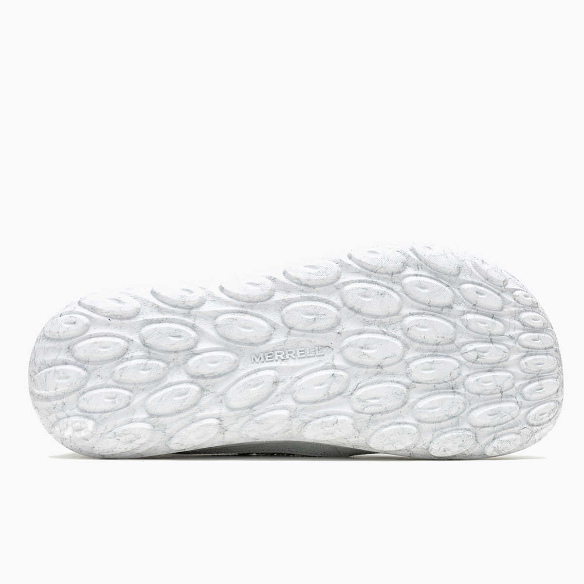 Women's Hut Moc 2 Shine