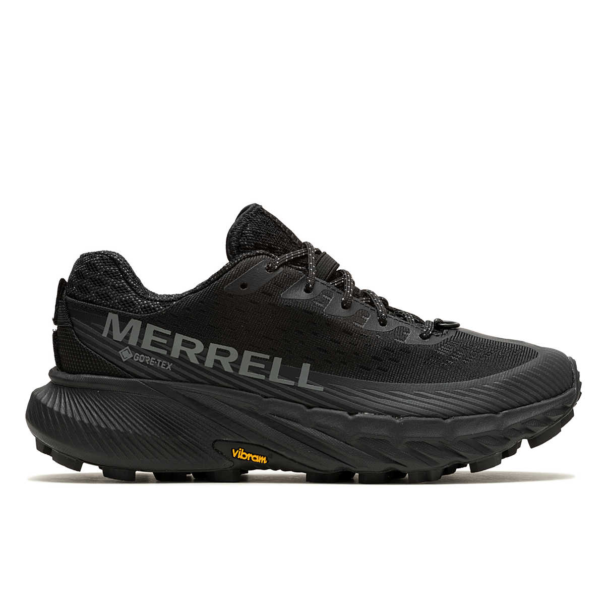 Women's Agility Peak 5 GORE-TEX®