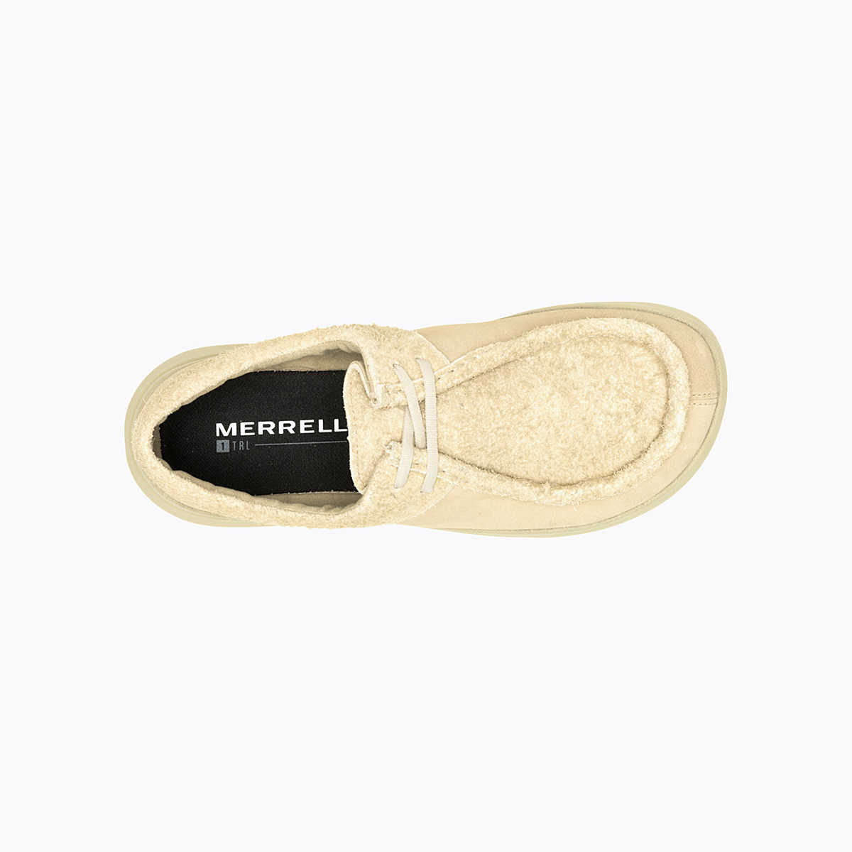 Men's Hut Moc 2 Leisure 1TRL