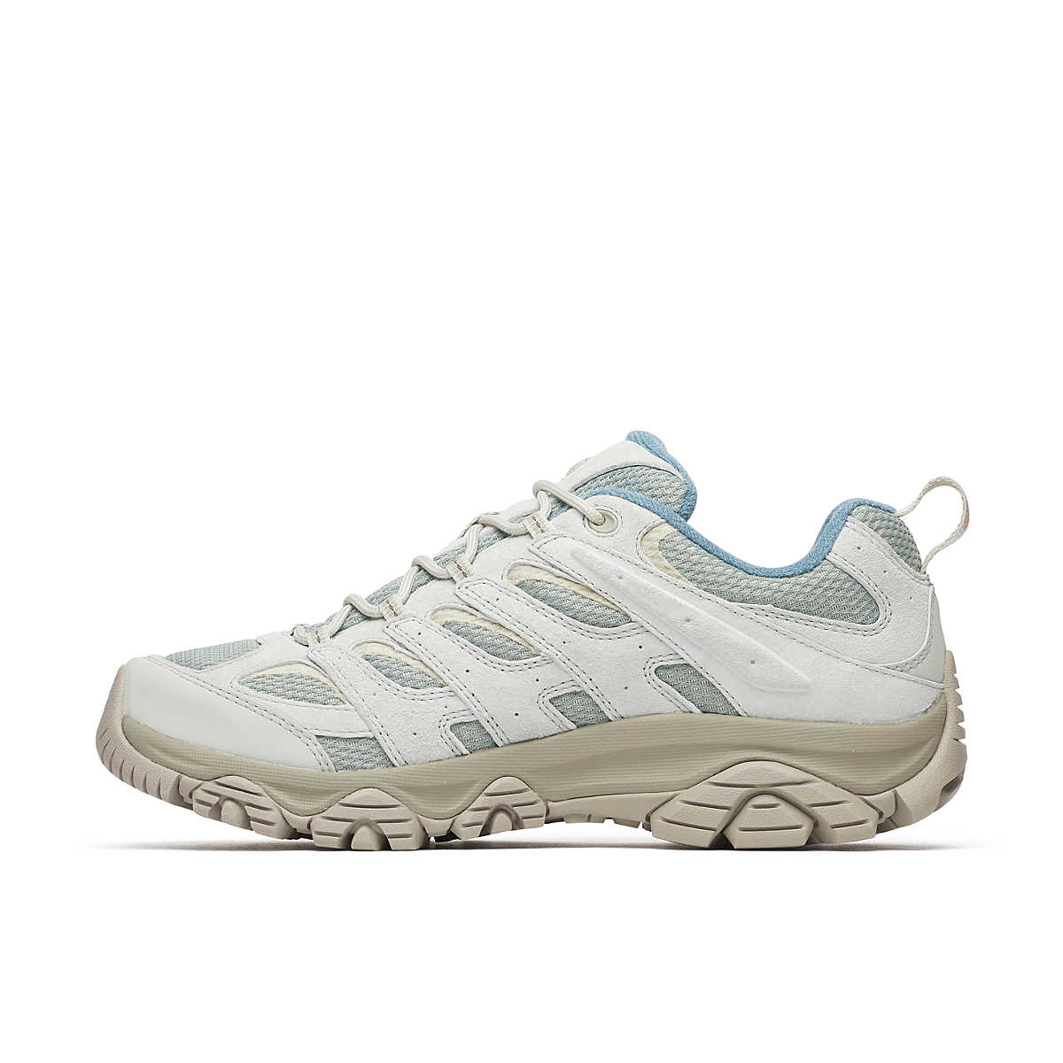 Men's Moab 3 GORE-TEX®