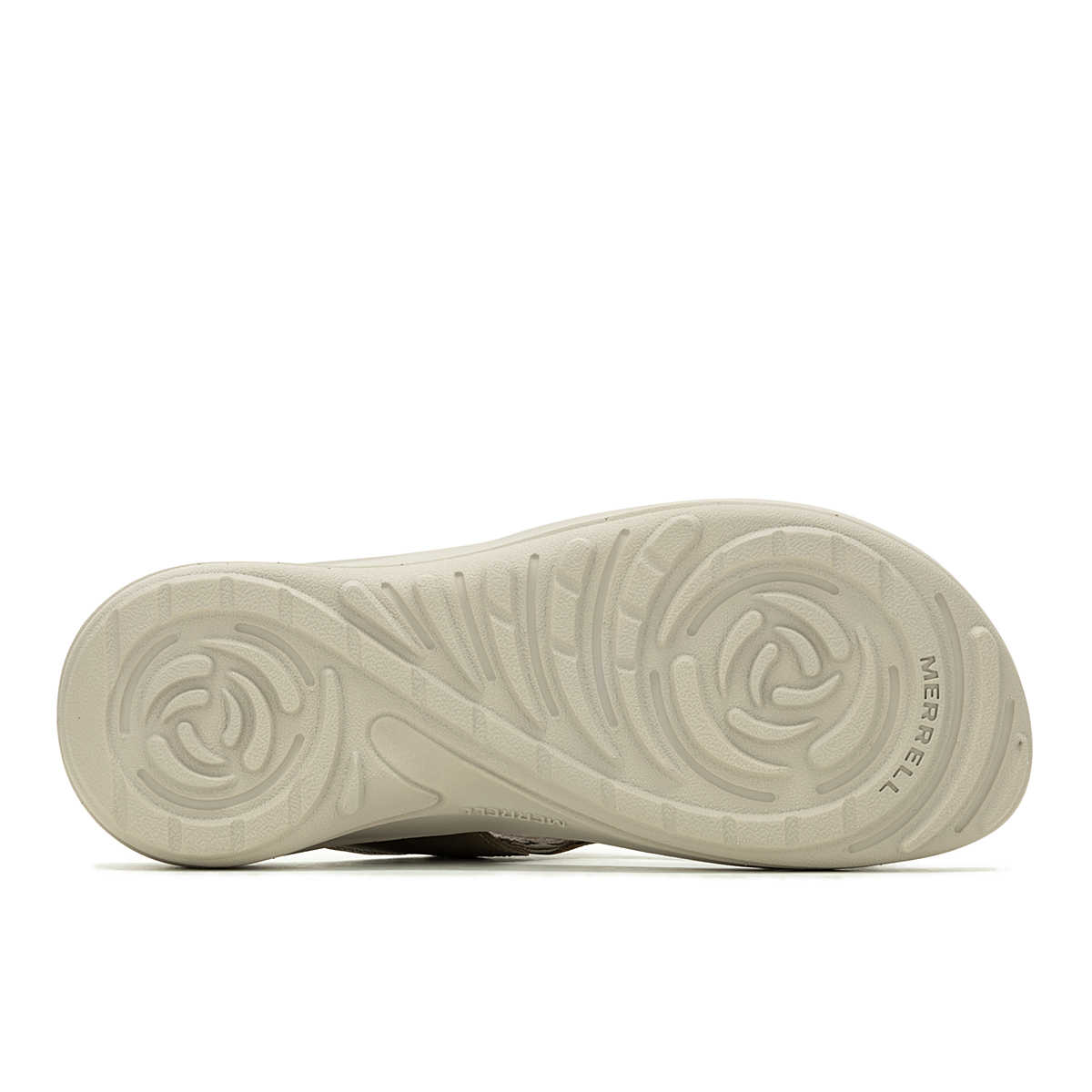 Women's District 4 Luxe Post