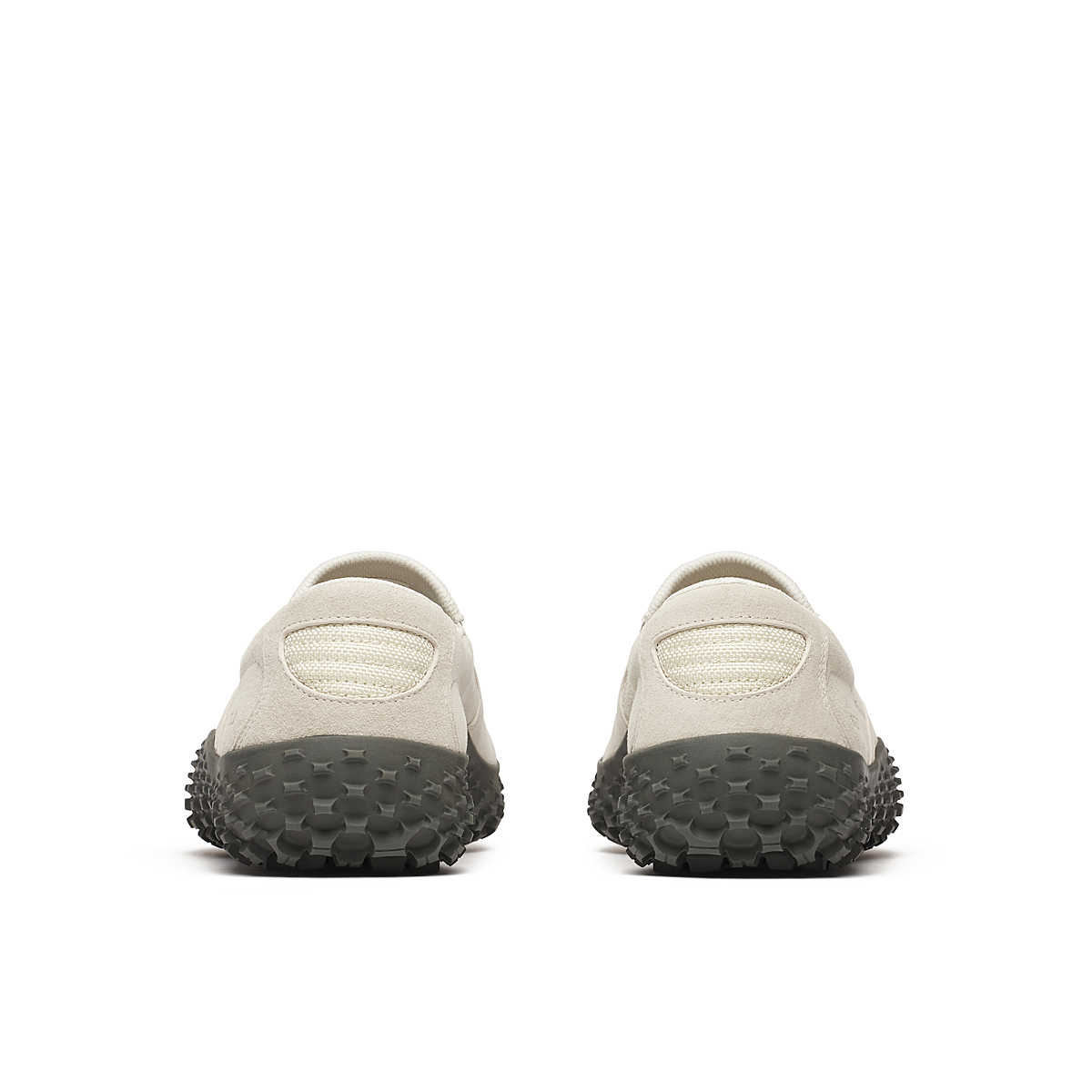 Men's Wrapt Slip On