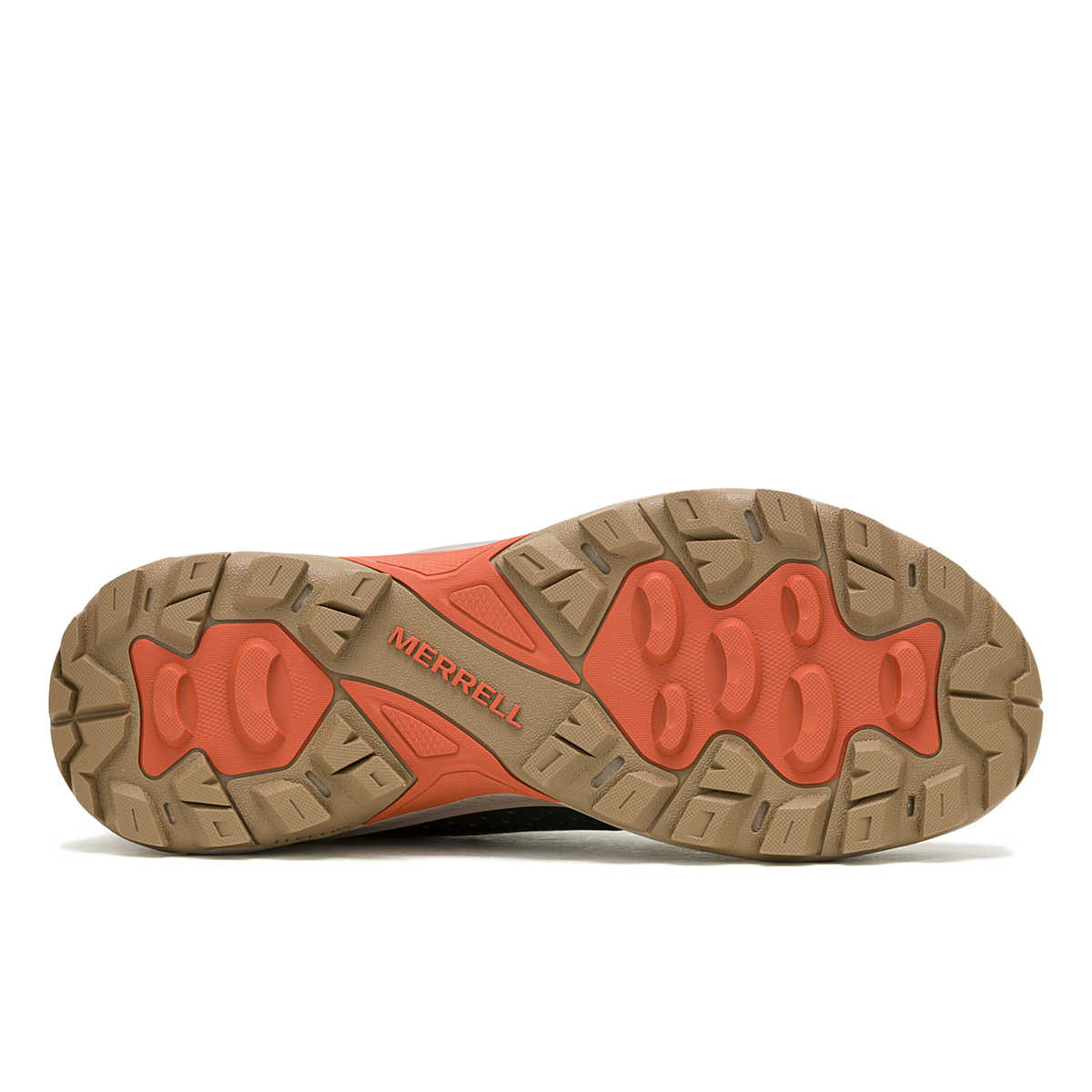 Men's Speed Strike 2