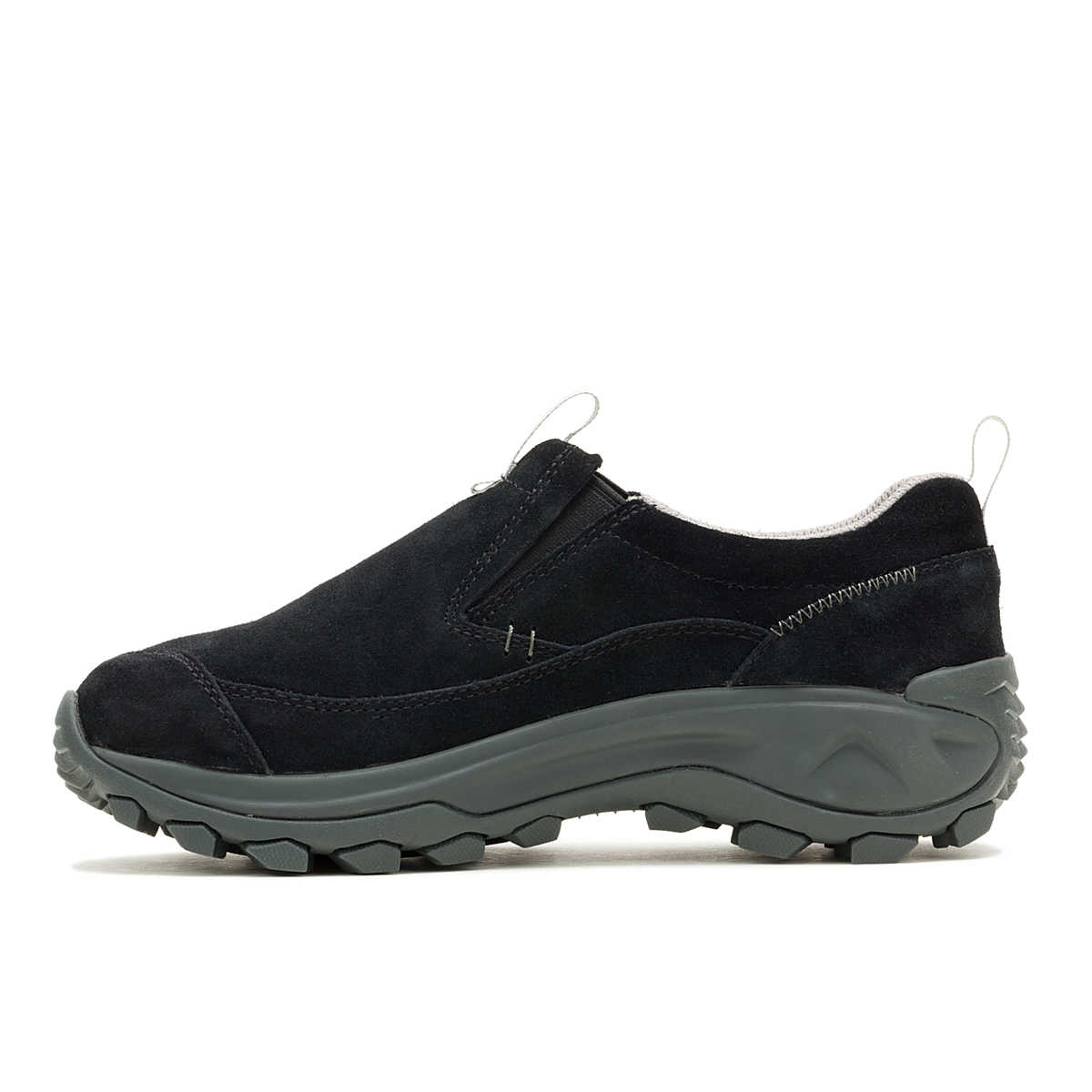 Women's Nessa