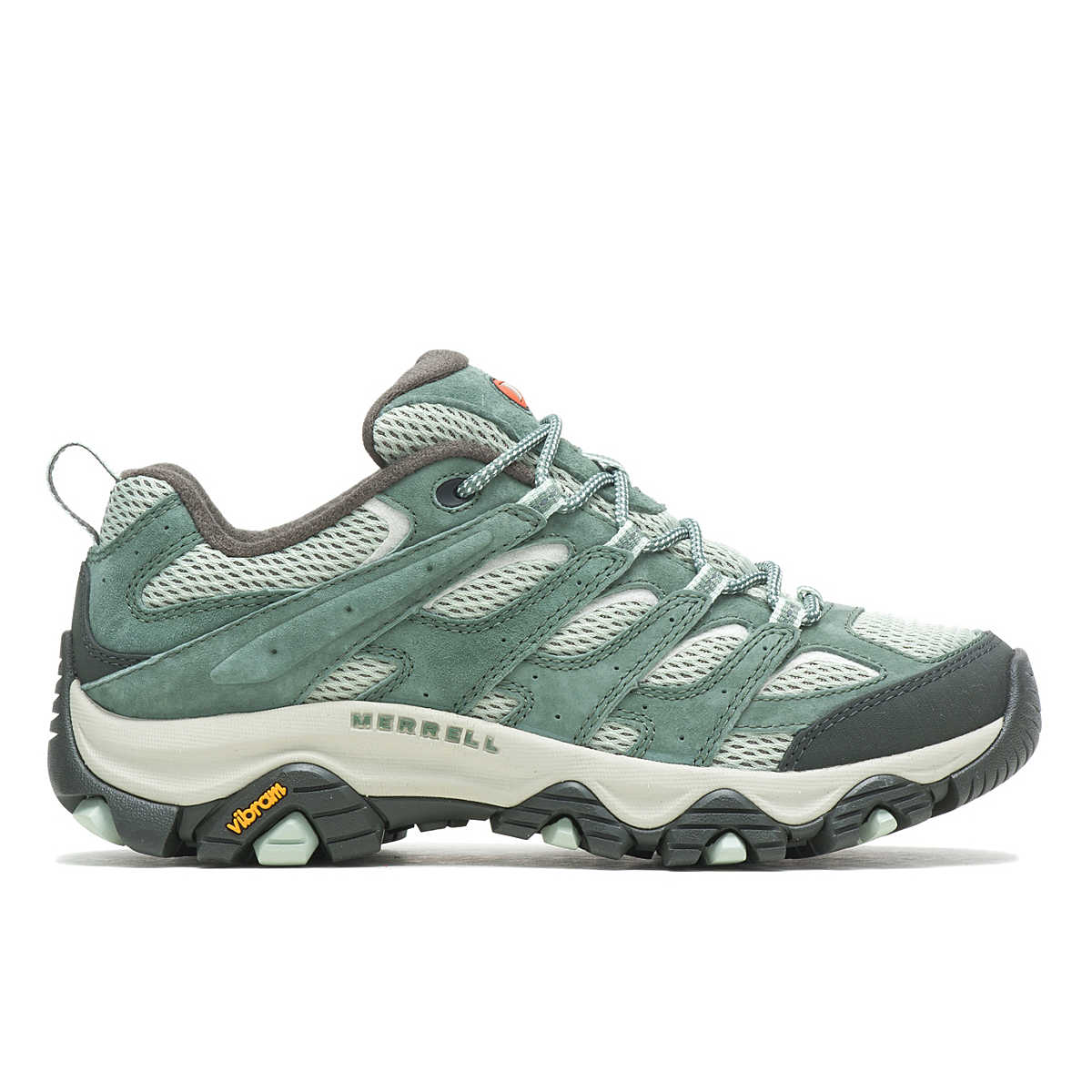 Women's Moab 3