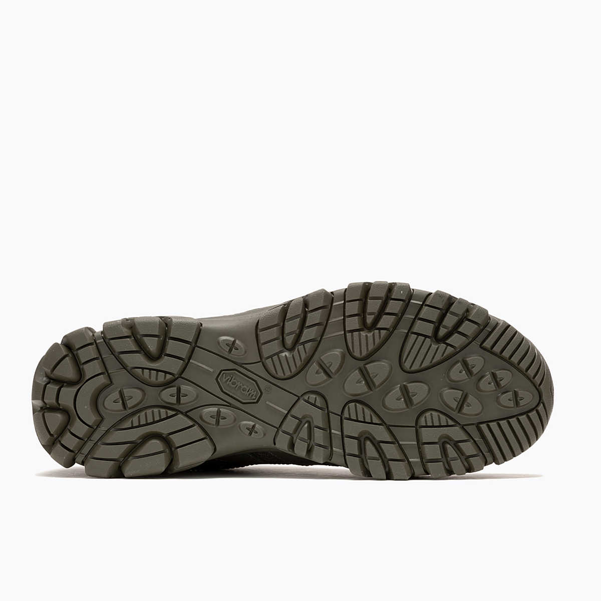 Men's Moab 3 Tactical Shoe